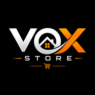 Getvox-store.com